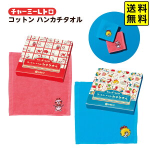 `[~[g Rbg nJ`^I y |Xgz{ LN^[ G lC Mtg j av[g Cxg p[eB[ }{ ^I nh^I VW} a