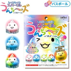 킵 Xp[N 񂿁[Y oX{[ { 킢 G  q lC Mtg v[g v`Mtg Cxg p[eB[ }{ oX{ 킢 ʔ qǂ q  