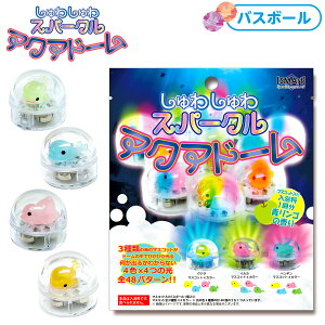 킵 Xp[N ANAh[ oX{[ { 킢 G  q lC Mtg v[g v`Mtg Cxg }{ 킢 ʔ qǂ q  A Ĉ 