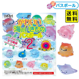 킢 Ĉ oX{[ 2 { G  LN^[ 킢 ʔ qǂ q v`Mtg v[g Mtg }{ oX{   C̐  }XRbg  o