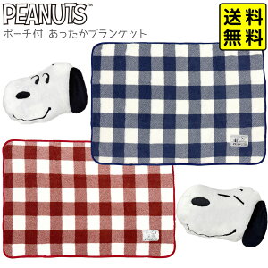 Xk[s[ |[`t  uPbg { LN^[ ObY 킢 G lC Mtg j v[g Cxg }{ ѕz uPbg NbV   RpNg o