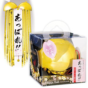 nbs[{[ ς(1) { q ii Ղ   p[eB[ Cxg }{   ߋ Q[ {  j̎q ̎q q qǂ q Ζ s