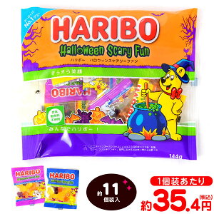 かわいい ラムネ菓子の人気商品 通販 価格比較 価格 Com