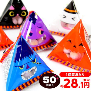 y50OFFN[|zzz nEB {[ eg 50 { nEB َq   zz lߍ킹 Ɩp   q  ۈ牀 ct q p[eB[ Cx