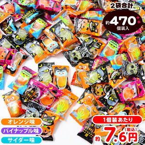 }G nEBLfB 2kg(470) { nEB َq v`Mtg Ɩp lߍ킹  ܂Ƃߔ  zz ̑  }{ nEBَq LfB[ A  XC