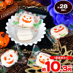 y50OFFN[|zzz GC nEB pvL}V} 130g(28) { v`Mtg َq  pbP[W  zz }{ nEBَq }V} pvL Cx