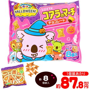 be GWCnEB RÃ}[` VFApbN 96g(8) { nEB َq   zz lߍ킹  zz q  p[eB[ Cxg }{ nEB