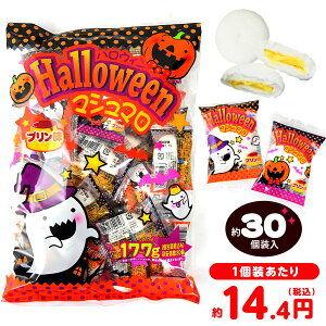 yHW݌ɏN[|Ώۏiz ₨ nEB }V} v 177g(30) { v`Mtg َq   zz }{ nEBَq Ɩp lߍ킹  ܂Ƃߔ ̑