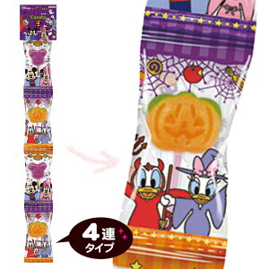 y50OFFN[|zzz n[g HW 4A _LfB^fBYj[LN^[ 4 { nEB َq   v[g Mtg 킢 zz lߍ킹 }{ nEBَq 