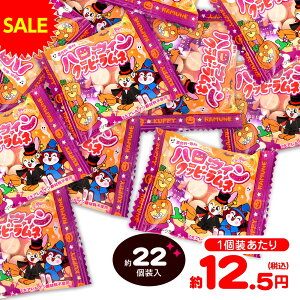 JN_C nEB Nbs[l 92g(22) { v`Mtg َq  pbP[W  zz   }{ nEBَq Ɩp lߍ킹  ܂Ƃߔ ̑ Cxg 