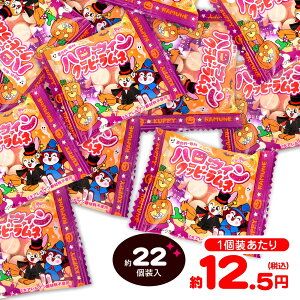 yHW݌ɏN[|Ώۏiz JN_C nEB Nbs[l 92g(22) { v`Mtg َq }{ nEBَq Ɩp lߍ킹  ܂Ƃߔ ̑ Cxg p[eB[ 