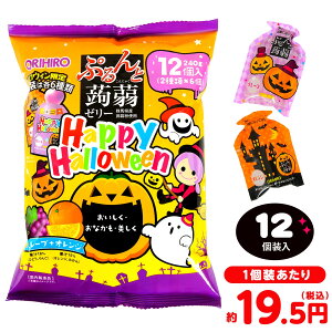 y50OFFN[|zzz Iq nEC Ղ[[pE` O[v{IW 240g(12) { nEB َq   zz lߍ킹  q  Cx