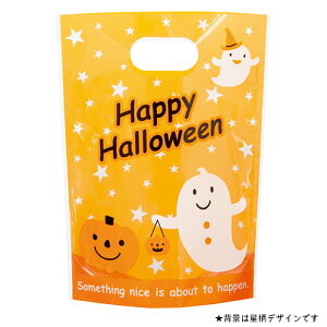 HW-OSB2 nEBPPX^hobO-2 IW 50 { q Cxg ii }{ nEBbsO nEB nEB[ Mtg v[g zz lC p[eB[ ObY G ڂ 