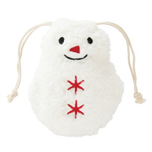 XYU-KBS ^Cv@NX}XВobO-S Ⴞ 1 { 񂿂Ⴍ Xm[} }{ NX}X bsO NX}XbsO@NX}X@ށ@Mtgp@v[gp }603