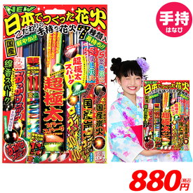 楽天市場 花火セット 大量の通販