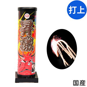  ŏԉ ŏグԉ łグԉ { Ղ lC AEghA Cxgpi qǂ ii zz ̑ ŏԉ ԉ łグ ŏԉ ŏグԉ ԉ ͂Ȃ Y { } 