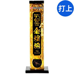 ԉ  ŏԉ ŏグԉ łグԉ { AEghA Cxg q  ii lC zz ̑ }{ ԉ ŏグ ċx }301[25C20] (Es) {z敪A}