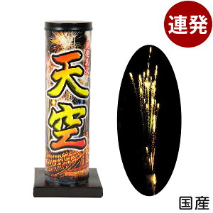 V Aԉ { q ii Ղ   čՂ [݉  Cxg Lv }{ ԉ A Aԉ ԉ ͂Ȃ Y { }301[25C20] (Es) {z