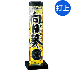 ŏԉ ŏグԉ łグԉ { q ii Ղ   čՂ [݉  Cxg Lv }{ ԉ }[25C20] (Es) {z敪A}