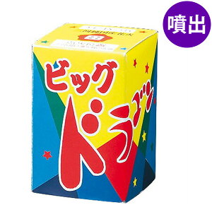 rbOhS oԉ oԉ oԉ { q Ղ   ct čՂ ii }{ ԉ oԉ oԉ }301[25C20] {z敪A}