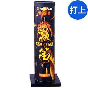 J ŏԉ ŏグԉ łグԉ { q ii Ղ   čՂ [݉  Cxg Lv }{ ԉ }301[25C20] (Es) {z敪A}