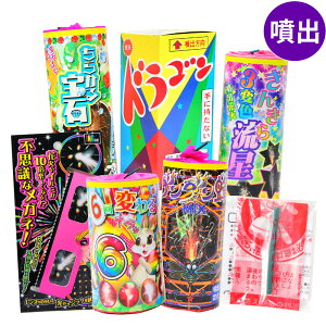 Iԉ V ԉΉI oԉ 5 ԉ΃Zbg  o {   ʔ  }{ ԉ  q čՂ lߍ킹 o o }[24E20] Es {z敪A}