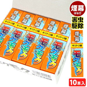 NN (10{) ԉ Ԍ ԗp { ԉ Lv AEghA Cxg ċx }{ ԉ  h E Q쏜 pi G Q Q΍ ObY h Q쏜 }303[25E28]