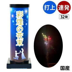 ̉ԑ ŏԉ ŏグԉ łグԉ { ԉ ԉ΃Zbg Lv AEghA Cxg  ii ≮ Ղ q  lC zz 莝ԉ ŏԉ oԉ ċx }{ ԉ 