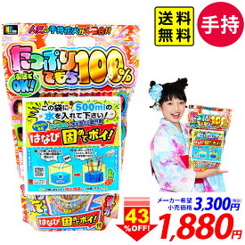 たっぷりてもち 100％ 花火セット 手持花火 手持ち花火 手持ち 花火 セット { 花火 セット キャンプ アウトドア BBQ イベント 縁日 景品 問屋 お祭り 子供会 人気 手持ち 花火 夏休み }{ 花火 }[26E13][omkAA-543982omk]{配送区分A} 送料無料(※沖縄・離島発送不可)