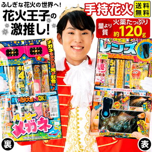 莝Oԉ΃Zbg 43{ ϐF×NŐFʖL×RĎԂ 120gґ{[I[y߂鍂i^Cv] ԉ΃Zbg 莝ԉ 莝ԉ 莝 ԉ Zbg { ԉ 