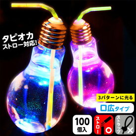 楽天市場 電球ソーダの通販 楽天市場 電球ソーダの通販