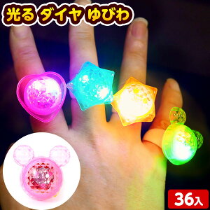 36Zbg  _C т 邨 sǕԕis{ ct čՂ ii }{ Ђ邨 I`  Zbg Ղ ≮  w w  Ղ q LED _Ch