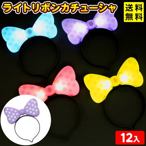 12Zbg Cg {J`[V 邨 sǕԕis{ ii   q Ղ  }{ Ђ邨 I`  Zbg Ղ ≮  J`[V 킢