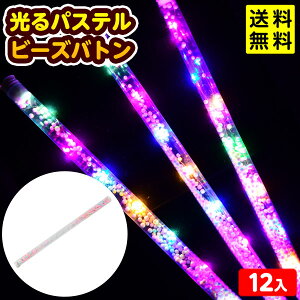 12Zbg  pXe r[Yog 邨 sǕԕis{ ii   q Ղ  Ђ邨 I`  Zbg Ղ ≮  og XeBbN r[