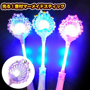 It}[ChXeBbN 邨 sǕԕis{   q ii  q lC Ղ  Cxg }{ Ђ邨 I`  Zbg Ղ ≮ 