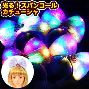 I XpR[ J`[V 邨 sǕԕis{ ii   Ղ  q q }{ Ђ邨 I`  Zbg Ղ ≮  ANZT[ }238[25