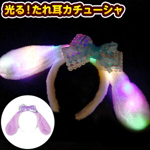 I ꎨ J`[V 邨 sǕԕis{ ii    ≮ q }{ Ђ邨 I`  Zbg Ղ ≮  RXv Aj} ӂӂ 킢