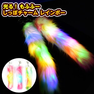 I ӂӁ[ ۃ`[ C{[ 邨 sǕԕis{ ii   čՂ  ≮ q }{ Ђ邨 I`  Zbg Ղ ≮  ˂̂