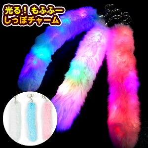 I ӂӁ[ ۃ`[ 邨 sǕԕis{ ii   čՂ  ≮ q }{ Ђ邨 I`  Zbg Ղ ≮  ˂̂  