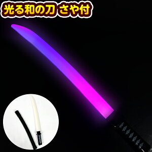  a̓ t 邨 sǕԕis{ ii   Ղ čՂ  ≮ q q sJsJ tbV }{ Ђ邨 I`  Zbg Ղ ≮  