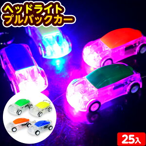 25Zbg wbhCg vobNJ[ 邨 sǕԕis{ ii   q Ղ  }{ Ђ邨 I`  Zbg Ղ ≮    vob