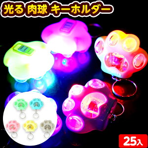 25Zbg   L[z_[ 邨 sǕԕis{ ii   q Ղ  }{ Ђ邨 I`  Zbg Ղ ≮  L ˂ lR Cg 