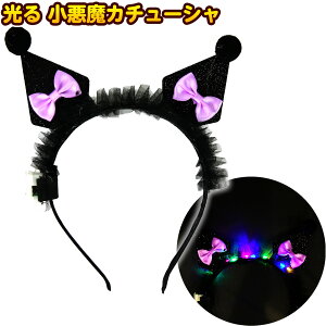  J`[V 邨 sǕԕis{ ii   q Ղ  }{ Ђ邨 I`  Zbg Ղ ≮  wAANZT[ J`[V 