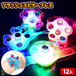 12Zbg tbVXsi[uX 邨 sǕԕis{ ii   Ղ  q q }{ Ђ邨 I`  Zbg Ղ ≮  uX uX