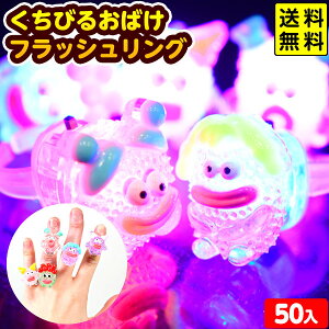 50Zbg т邨΂ tbVO 邨 sǕԕis{ ii   Ղ čՂ  ≮ q Ђ邨 I`  Zbg w т } 