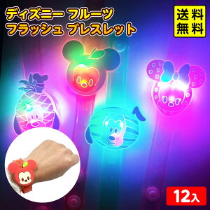 12Zbg fBYj[ t[c tbV uXbg 邨 sǕԕis{ ii  q Ђ邨 I`  Zbg Ղ  uXbg ANZT[ } 