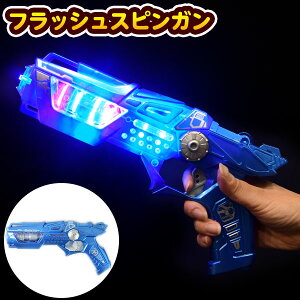 tbVXsK 邨 sǕԕis{ ii   Ղ  q q }{ Ђ邨 I`  Zbg Ղ ≮  e e j̎q lC }230[25I10]{