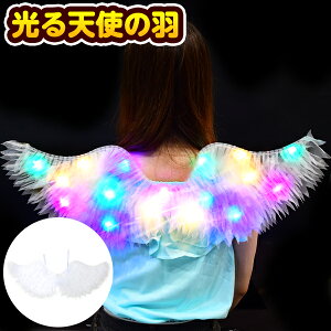  Vg̉H 邨 sǕԕis{ ii   Ղ  q q ҂҂ sJsJ tbV }{ Ђ邨 I`  Zbg Ղ ≮  Vg H