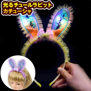 `[rbgJ`[V 邨 sǕԕis{ ii   Ղ  q q }{ Ђ邨 I`  Zbg Ղ ≮  J`[V wA