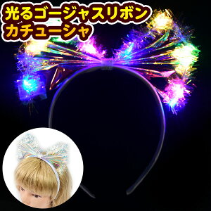 S[WX{J`[V 邨 sǕԕis{ ii   Ղ  q q }{ Ђ邨 I`  Zbg Ղ ≮  J`[V wA